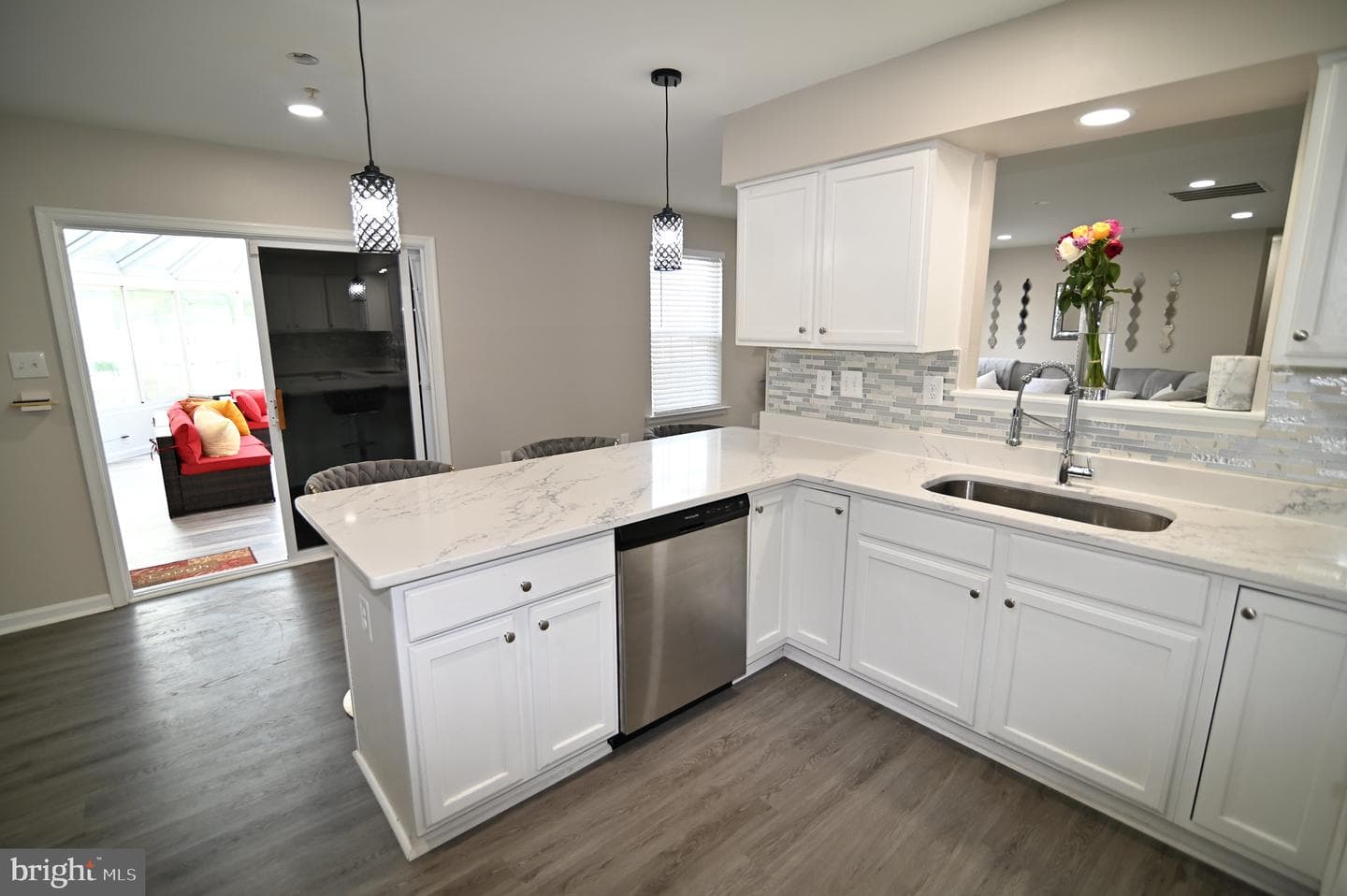 6009 Sellner Lane photo 20