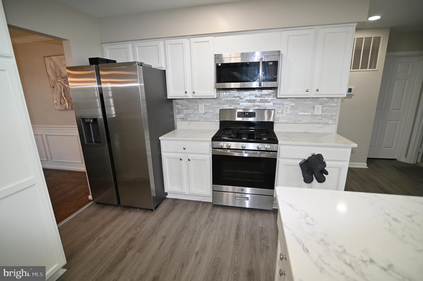 6009 Sellner Lane photo 21
