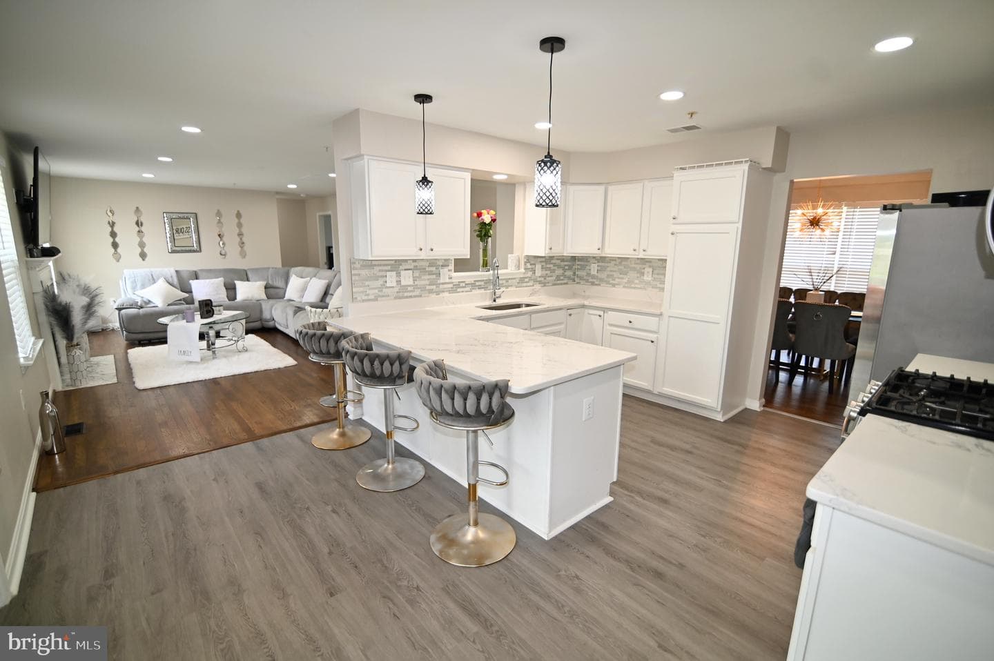 6009 Sellner Lane photo 22