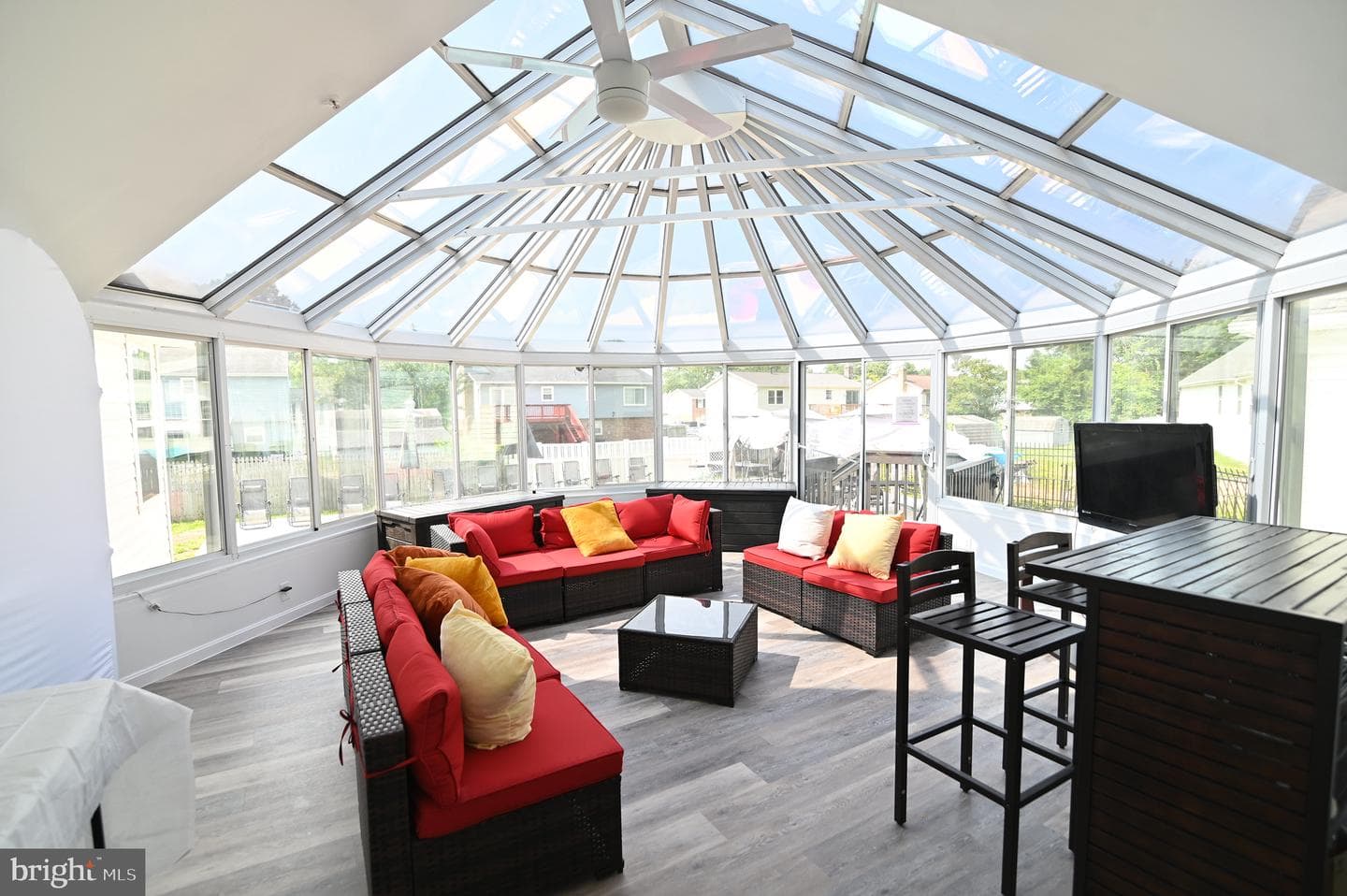 6009 Sellner Lane photo 23