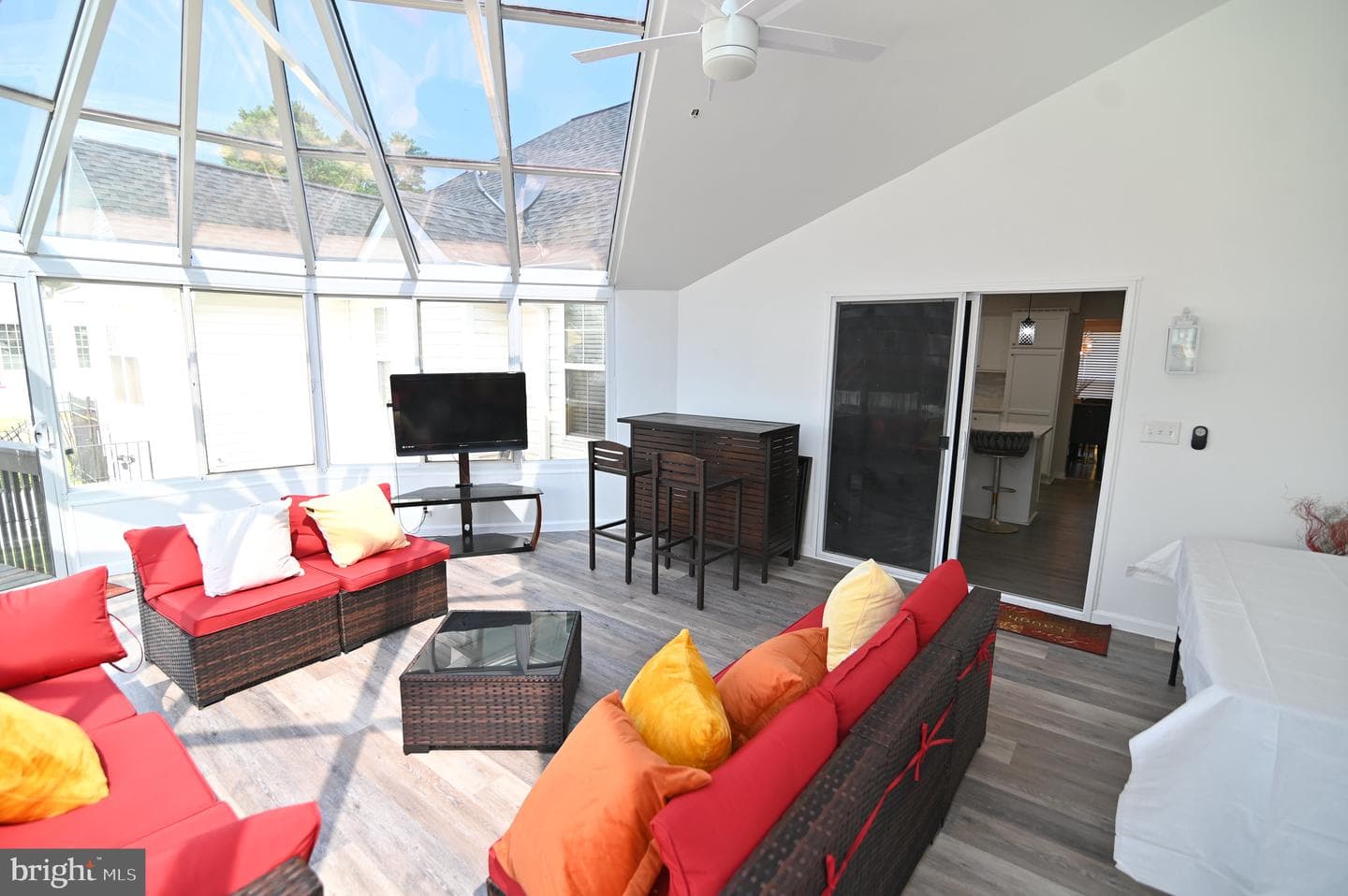 6009 Sellner Lane photo 24