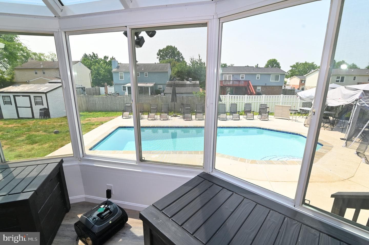 6009 Sellner Lane photo 27