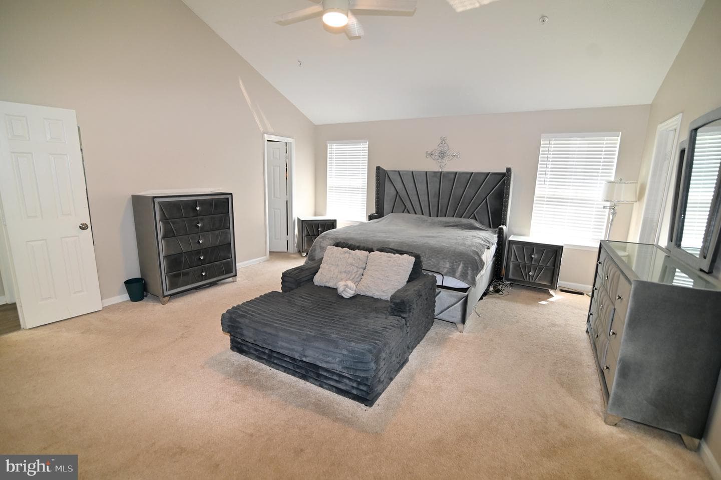 6009 Sellner Lane photo 28