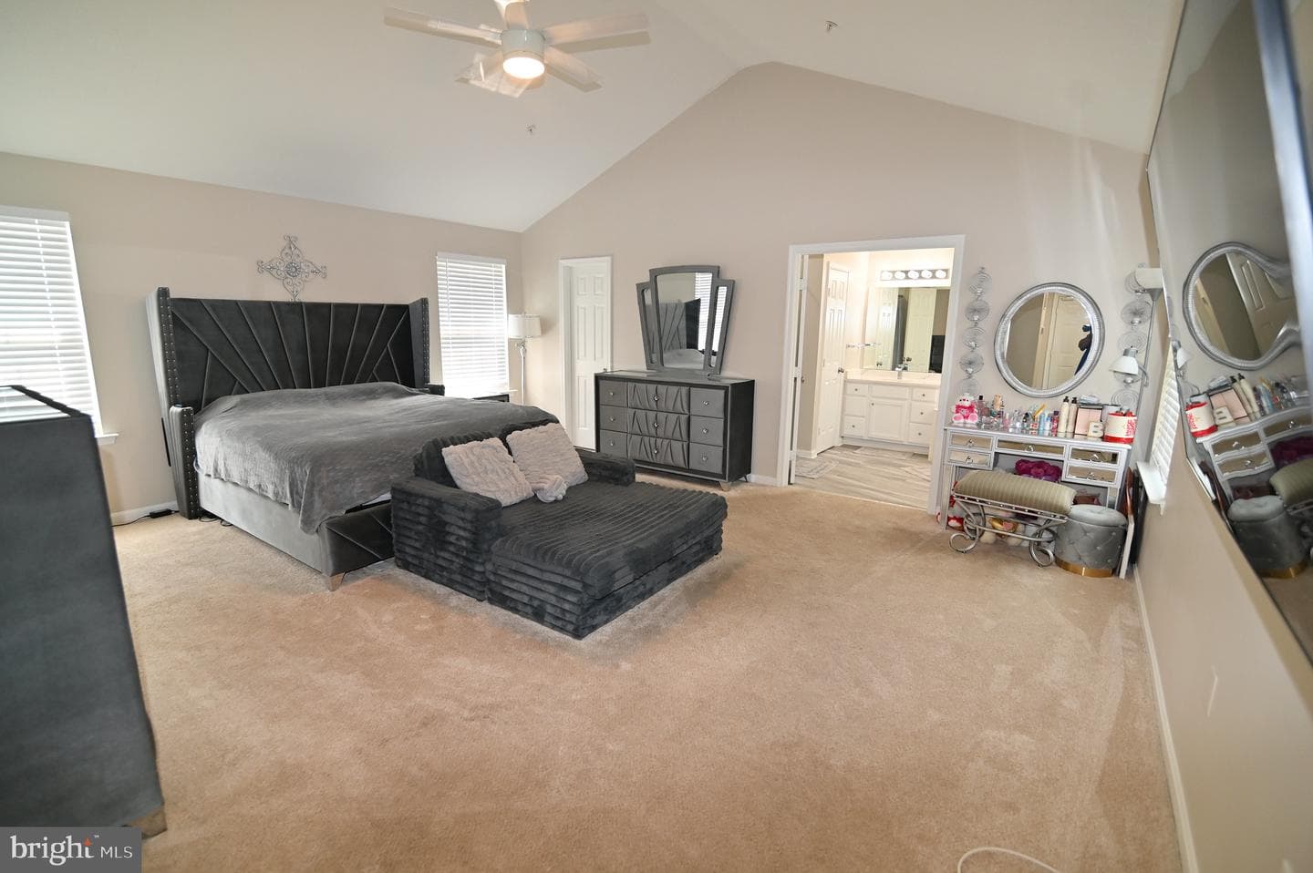 6009 Sellner Lane photo 29