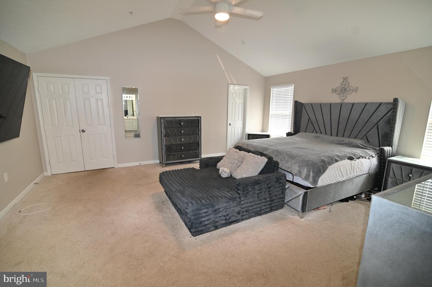 6009 Sellner Lane photo 30