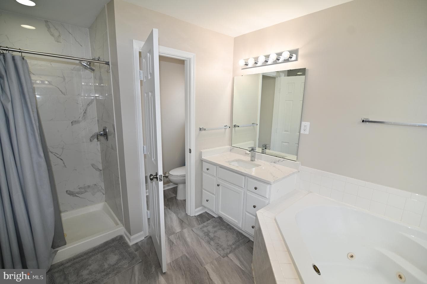 6009 Sellner Lane photo 33