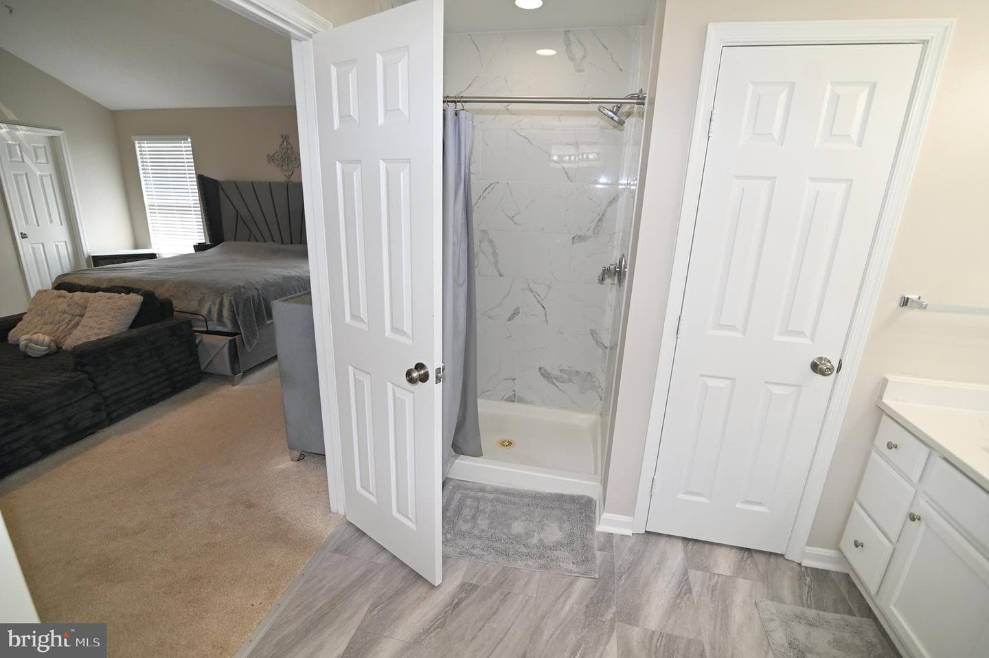 6009 Sellner Lane photo 34