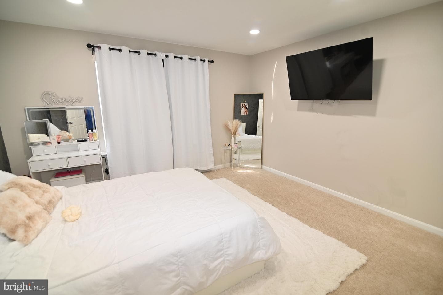 6009 Sellner Lane photo 37