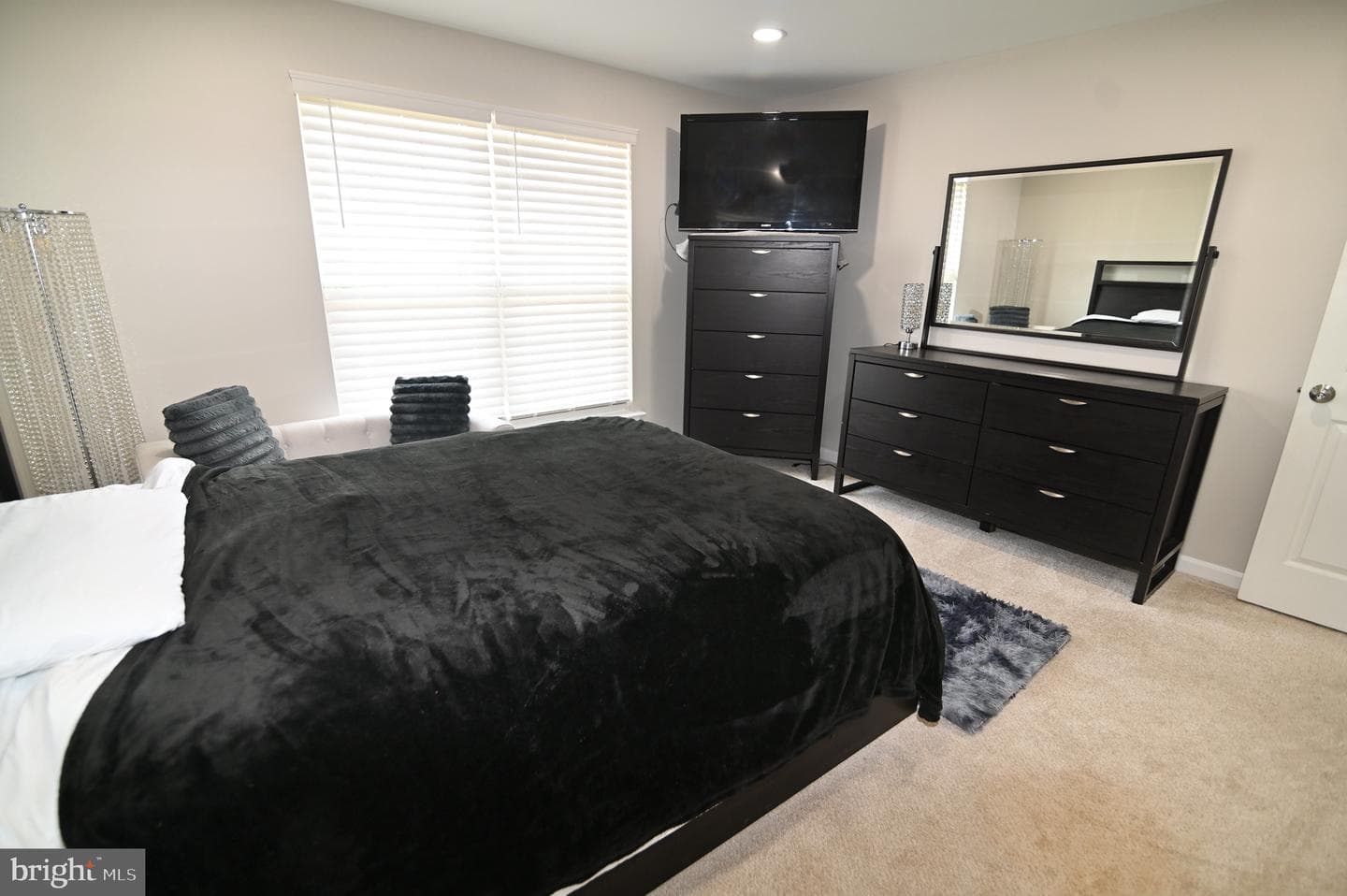 6009 Sellner Lane photo 39