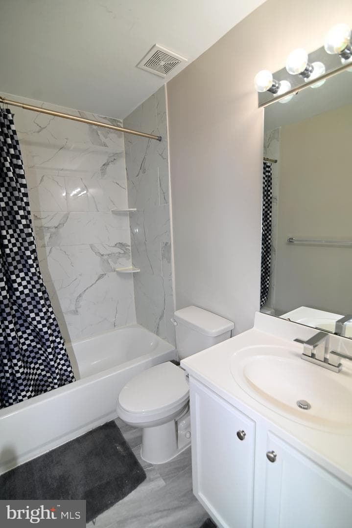 6009 Sellner Lane photo 41
