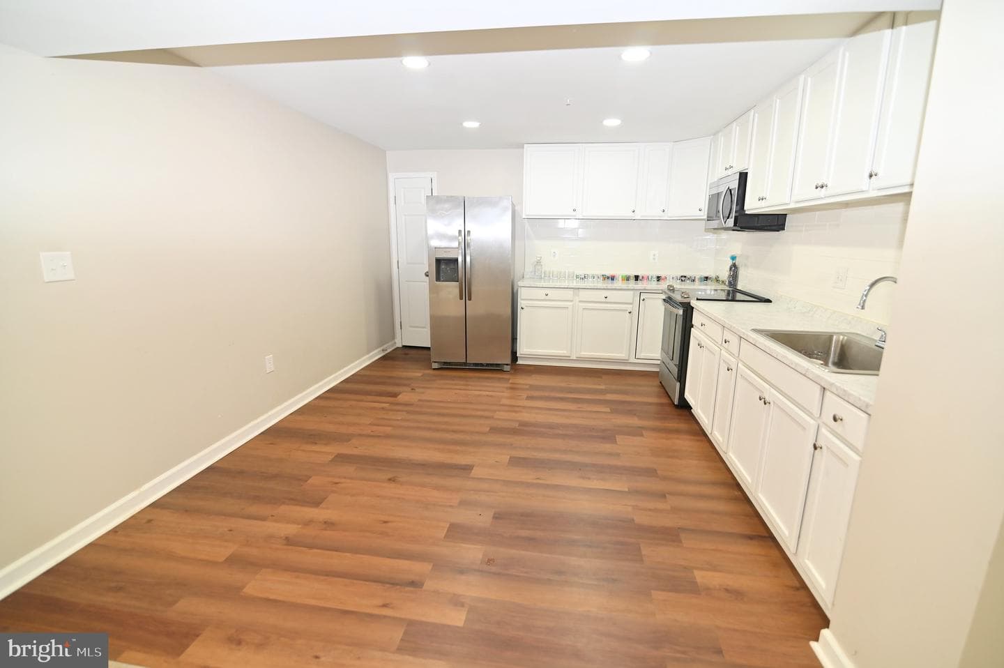 6009 Sellner Lane photo 43