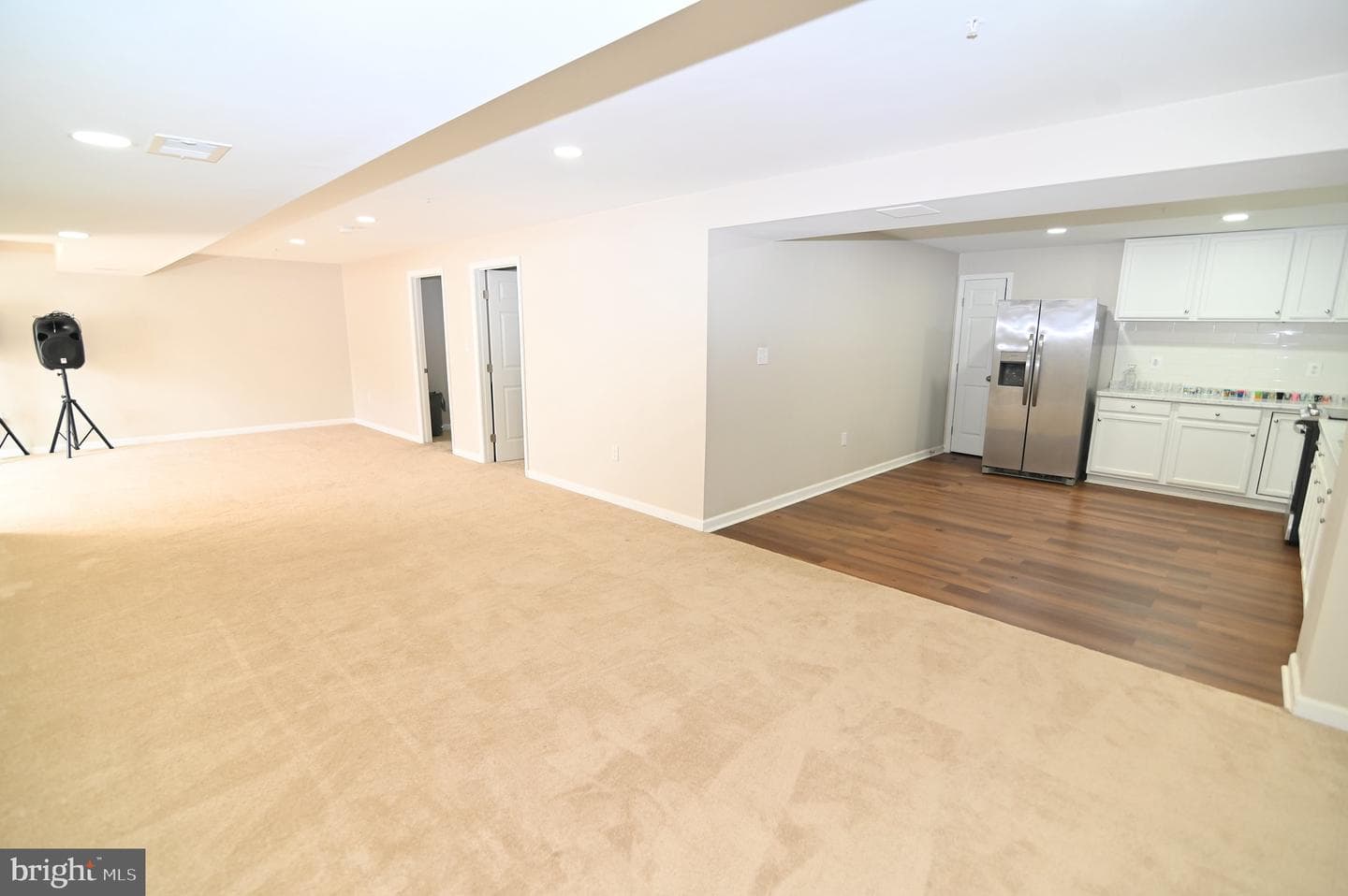 6009 Sellner Lane photo 44
