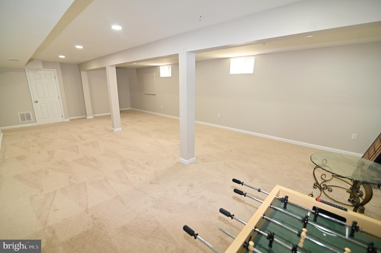 6009 Sellner Lane photo 45