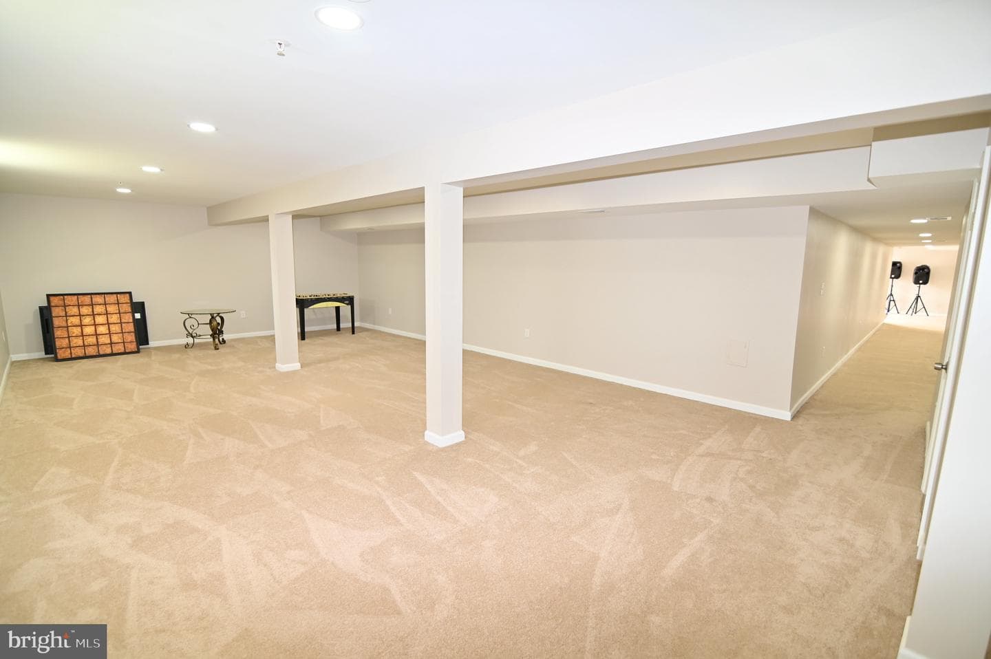 6009 Sellner Lane photo 46