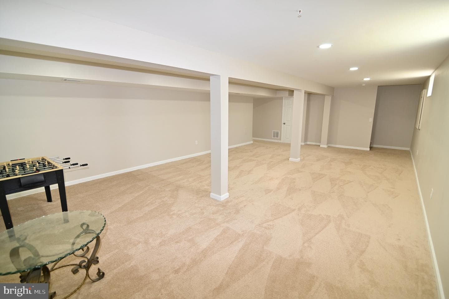 6009 Sellner Lane photo 48
