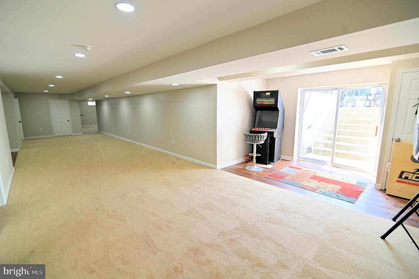 6009 Sellner Lane photo 49