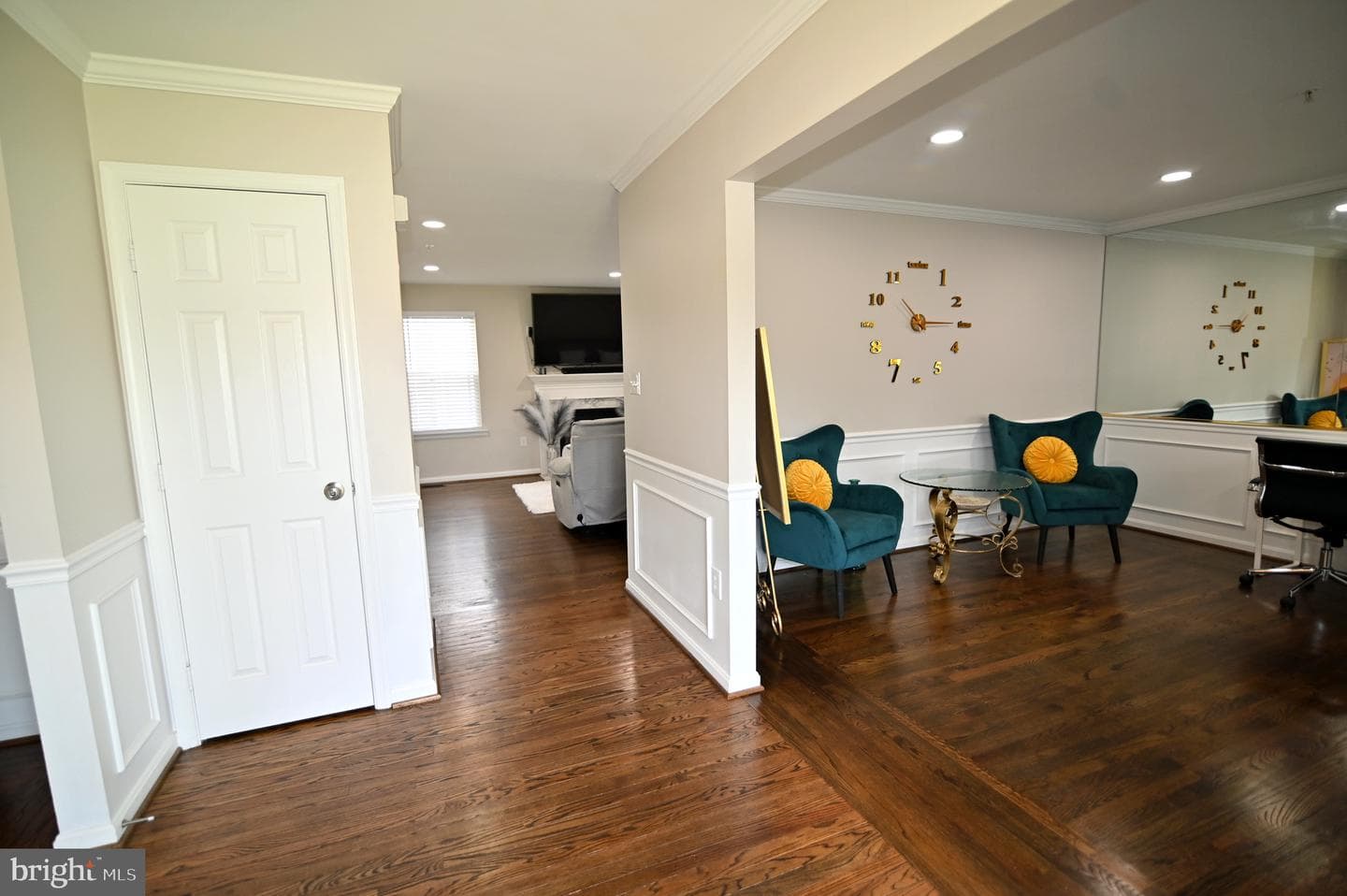 6009 Sellner Lane photo 5