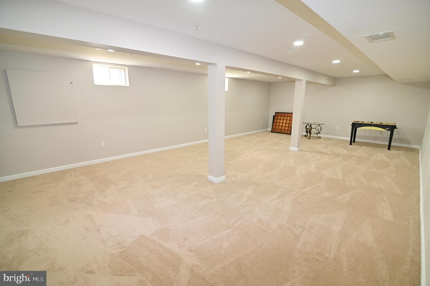 6009 Sellner Lane photo 50