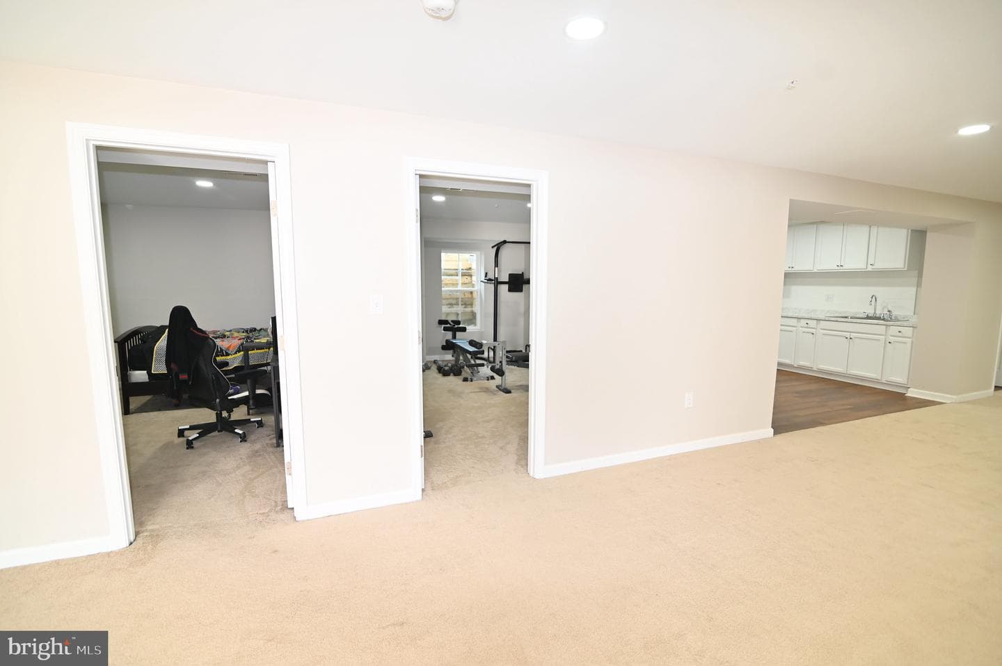6009 Sellner Lane photo 51