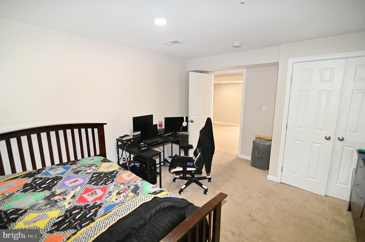 6009 Sellner Lane photo 52