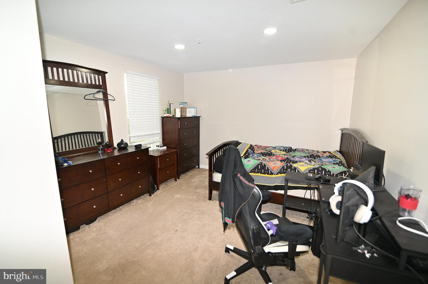 6009 Sellner Lane photo 53