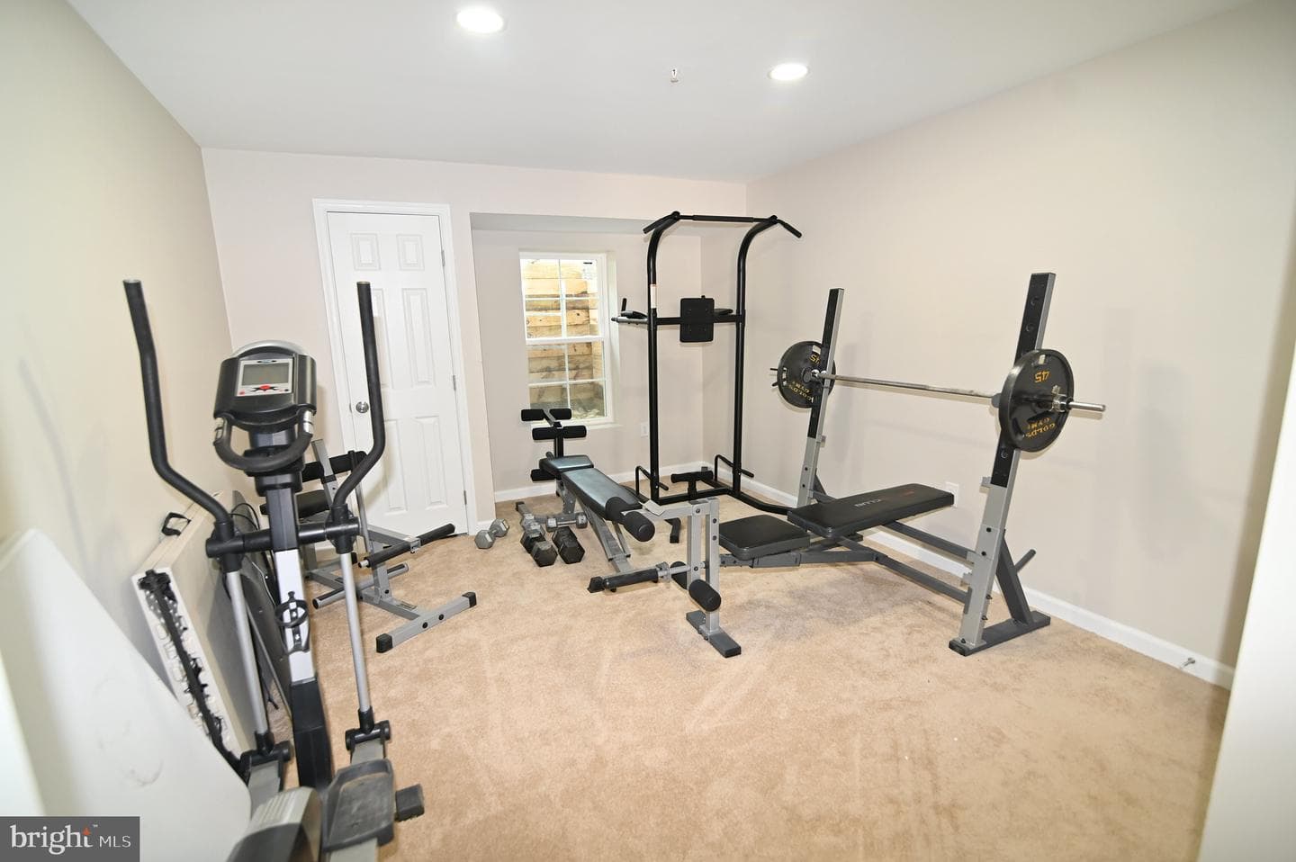 6009 Sellner Lane photo 54