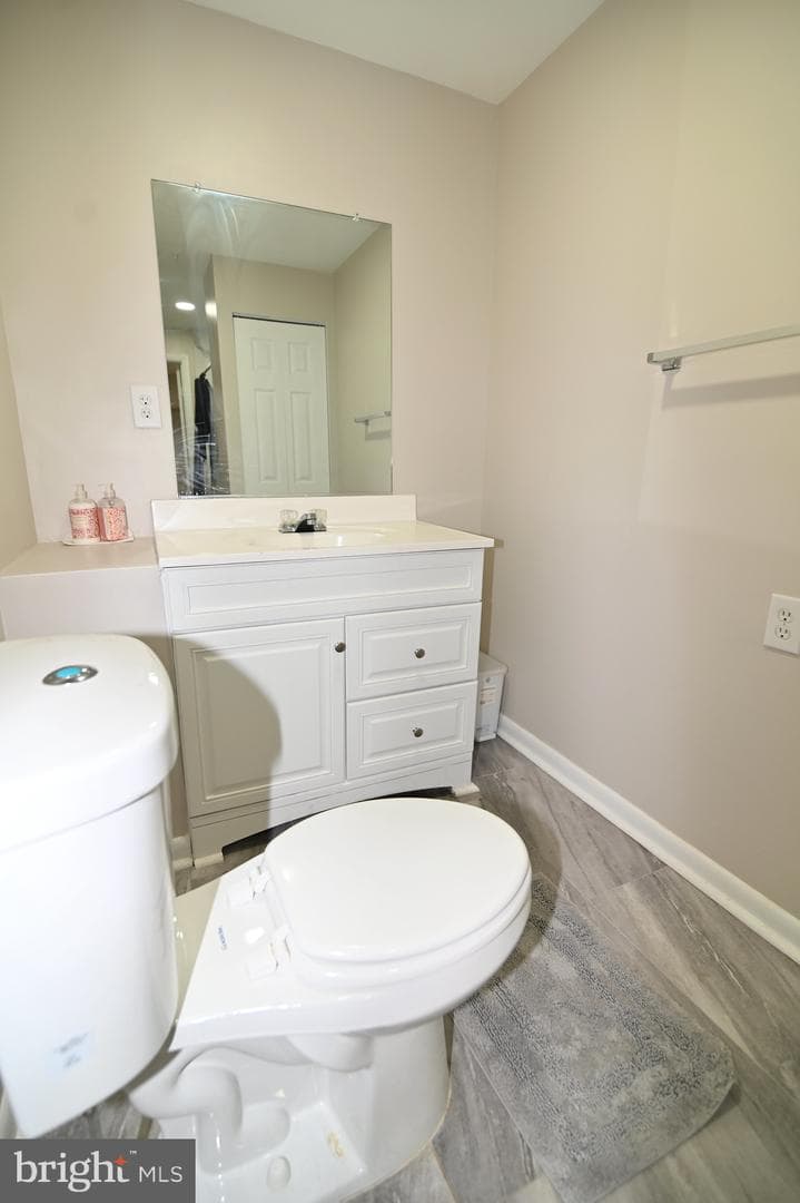 6009 Sellner Lane photo 56