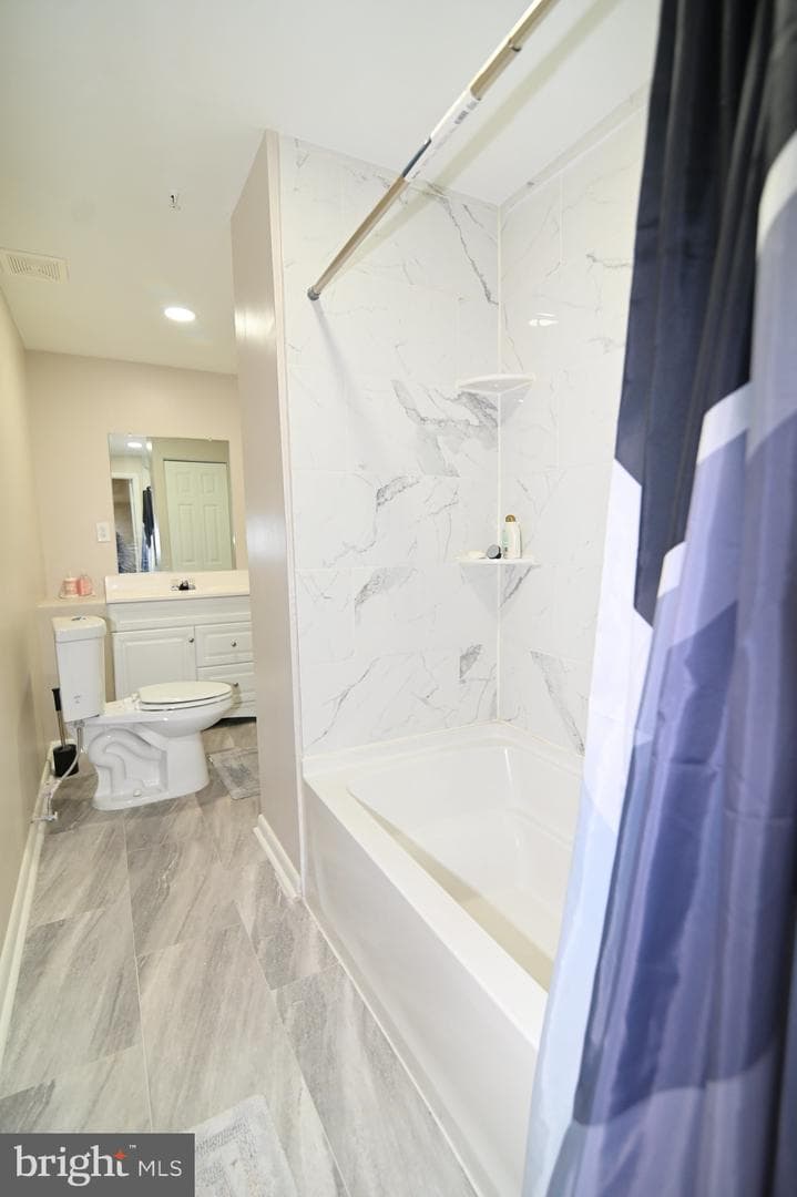 6009 Sellner Lane photo 57