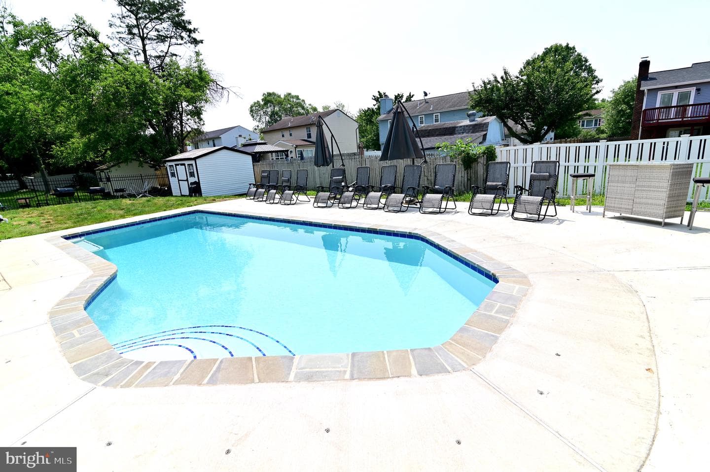 6009 Sellner Lane photo 59