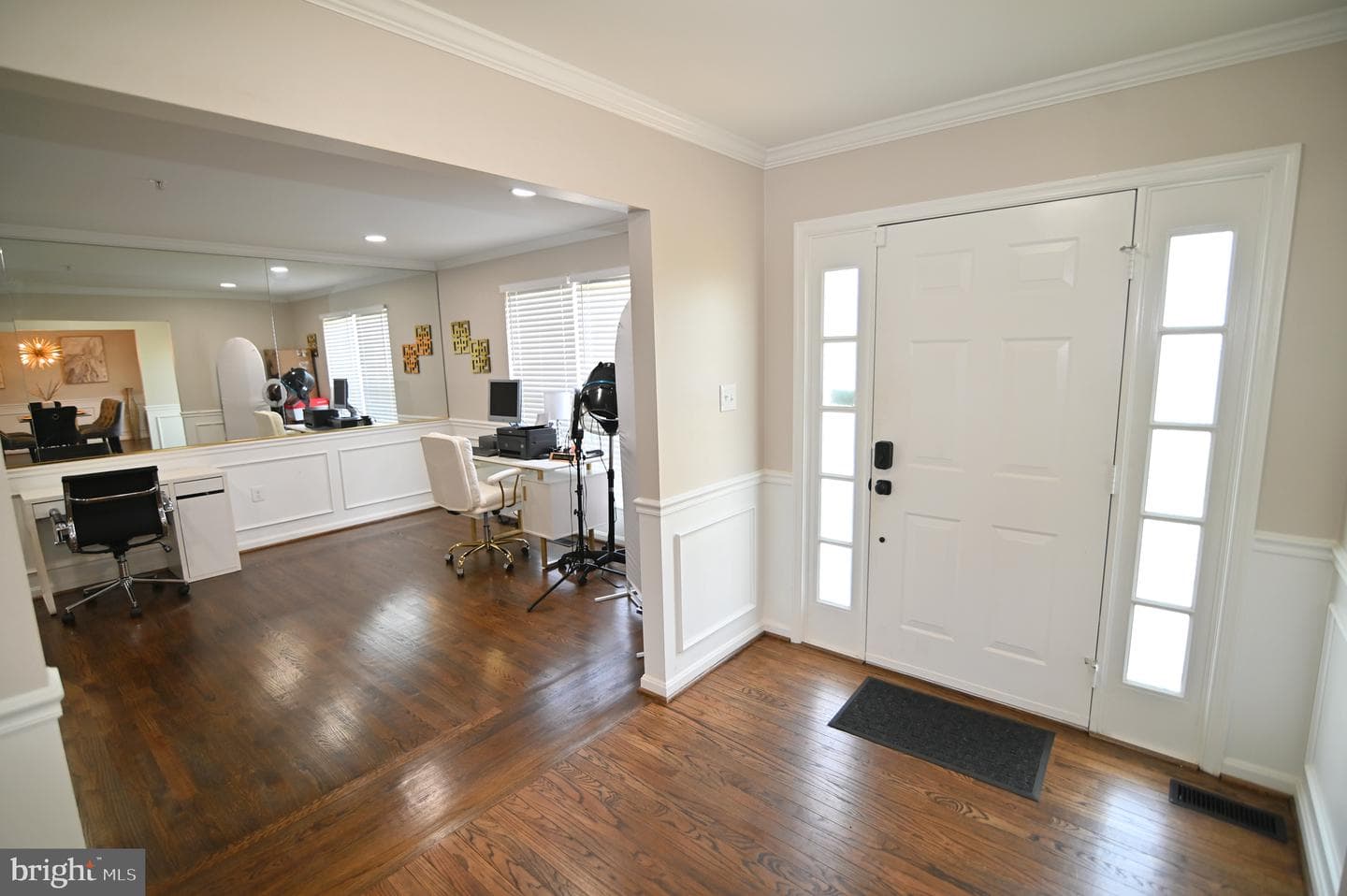 6009 Sellner Lane photo 6