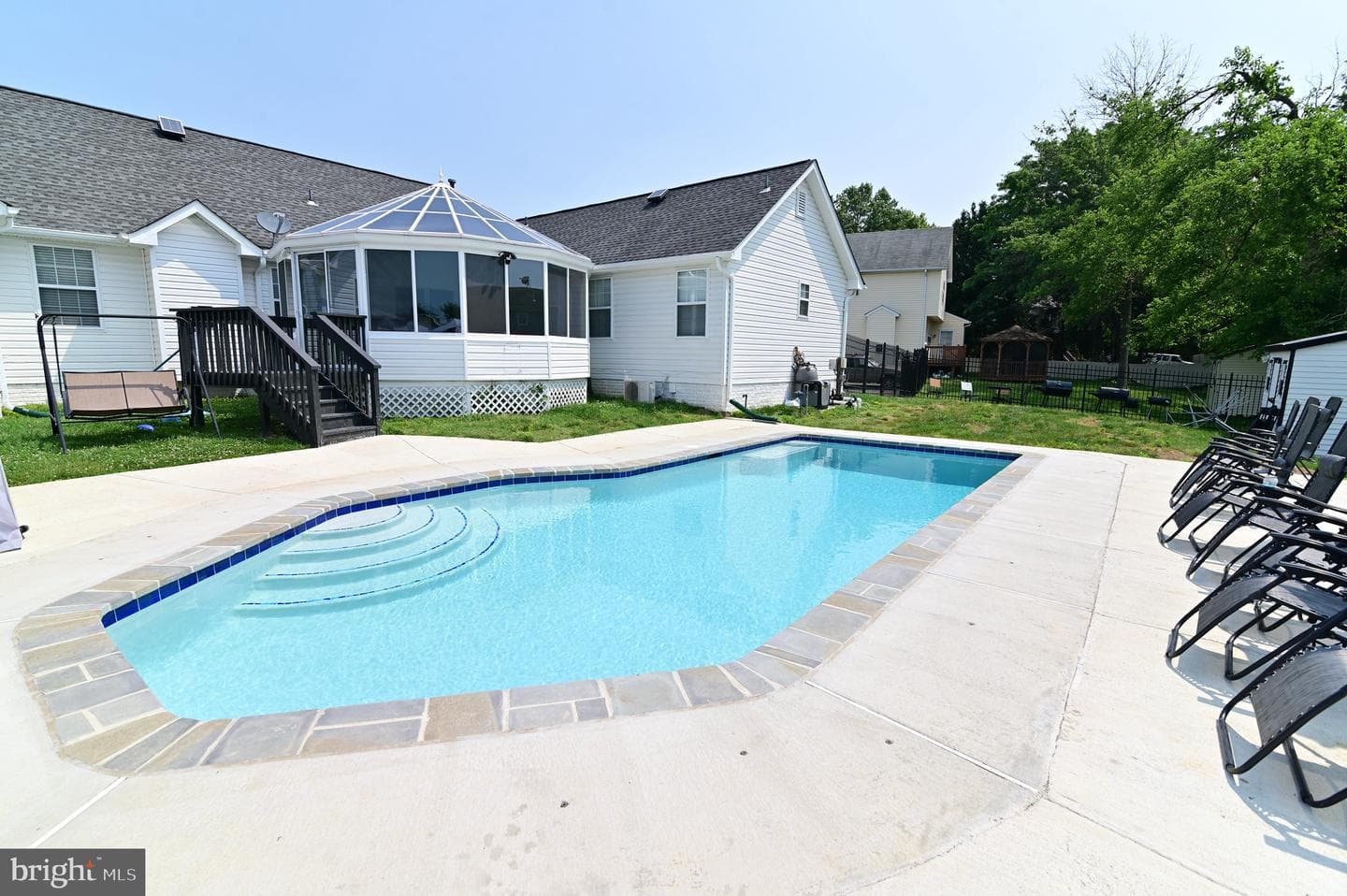 6009 Sellner Lane photo 60