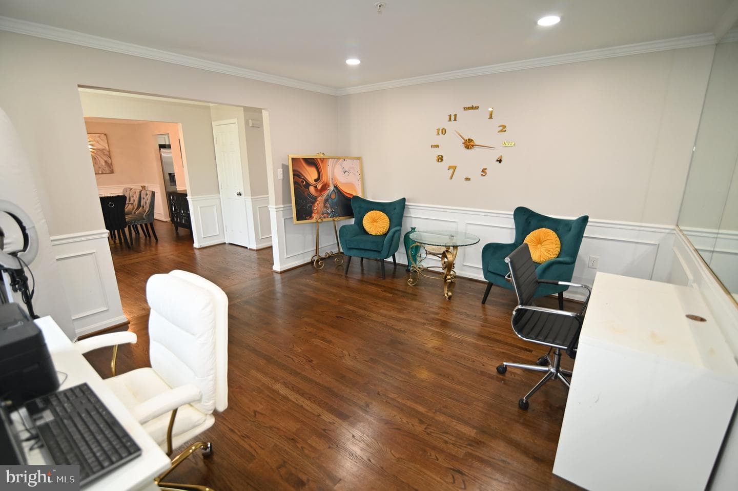 6009 Sellner Lane photo 7