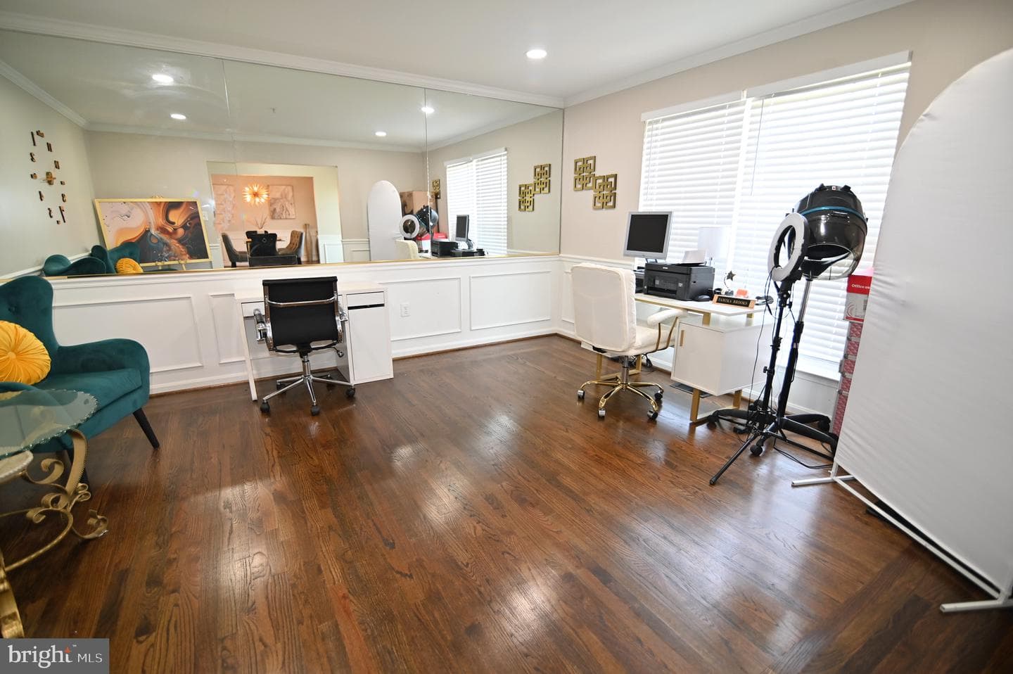 6009 Sellner Lane photo 8