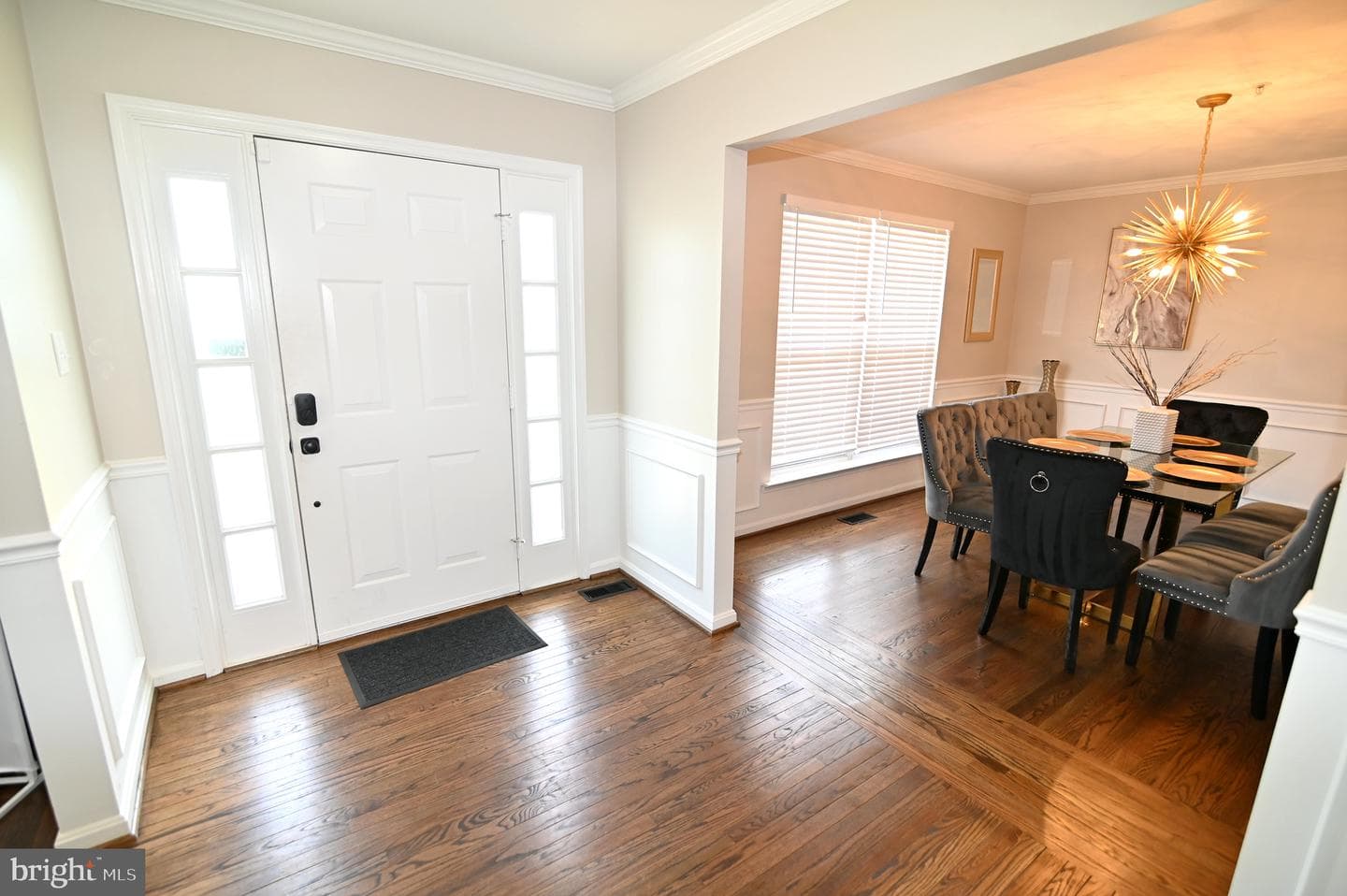 6009 Sellner Lane photo 9