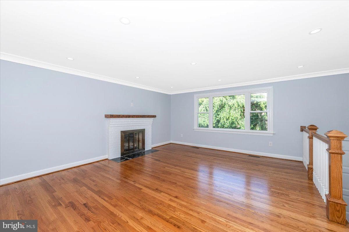 5606 Lansing Drive photo 15