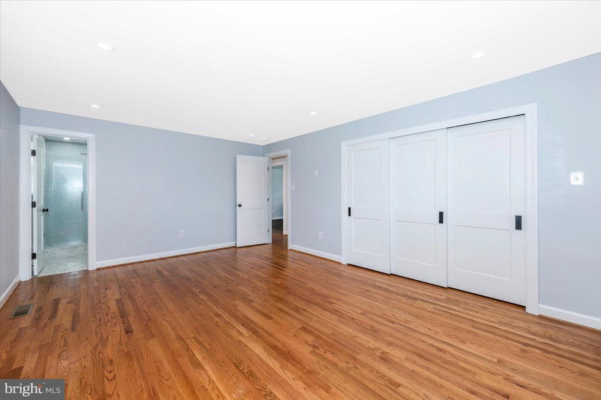 5606 Lansing Drive photo 19