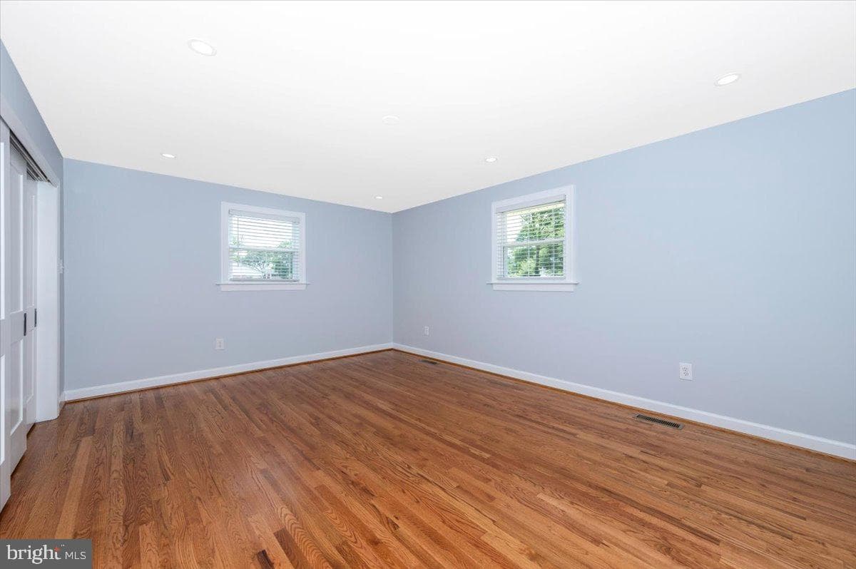 5606 Lansing Drive photo 20