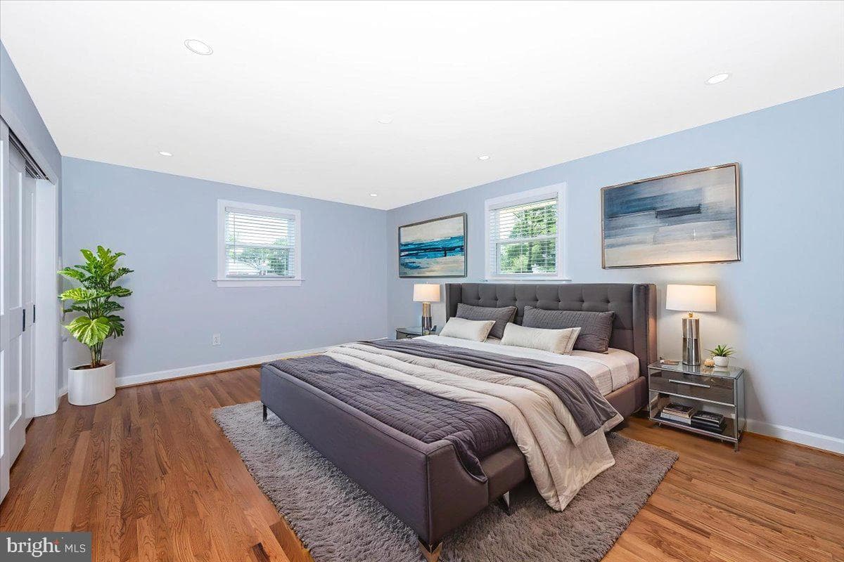 5606 Lansing Drive photo 21