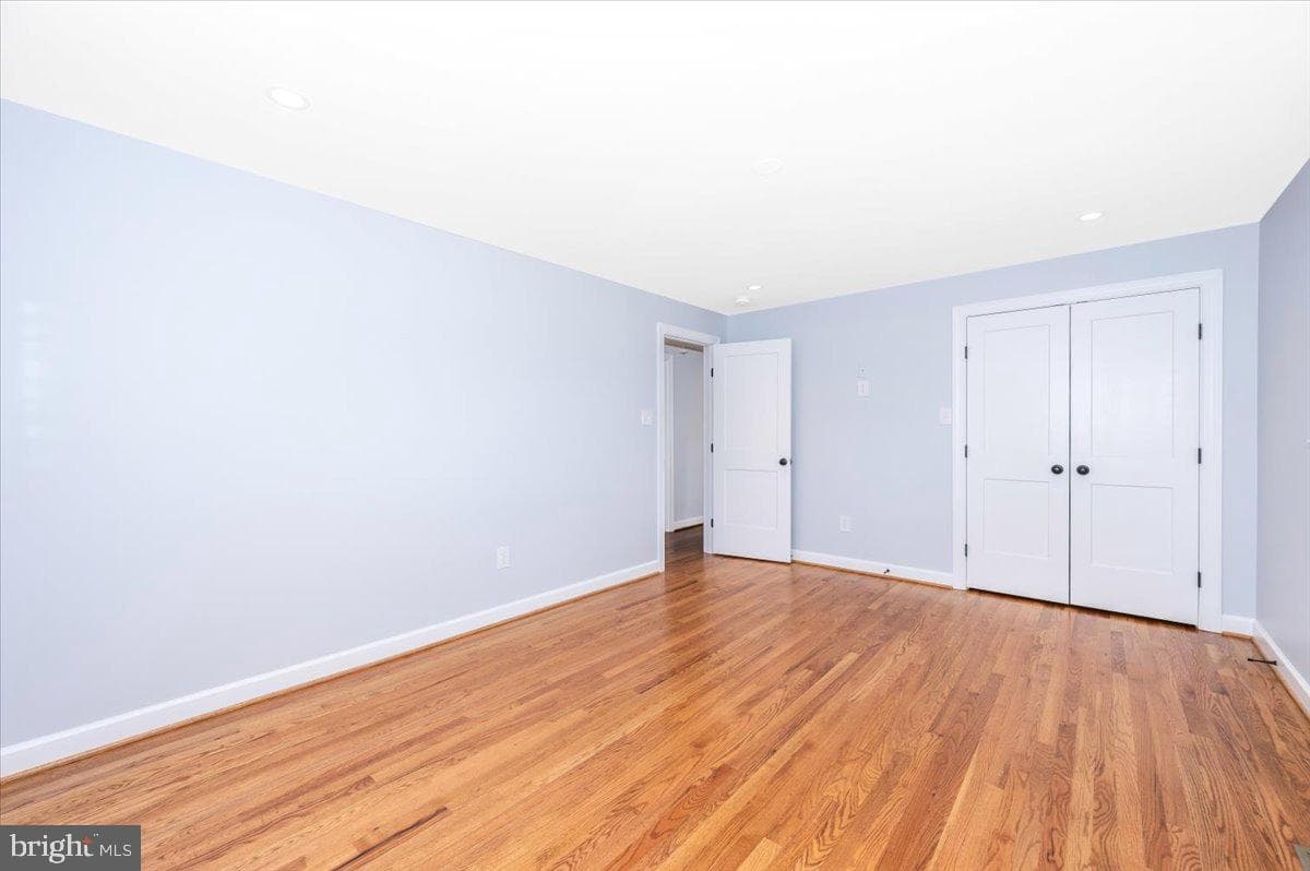 5606 Lansing Drive photo 24