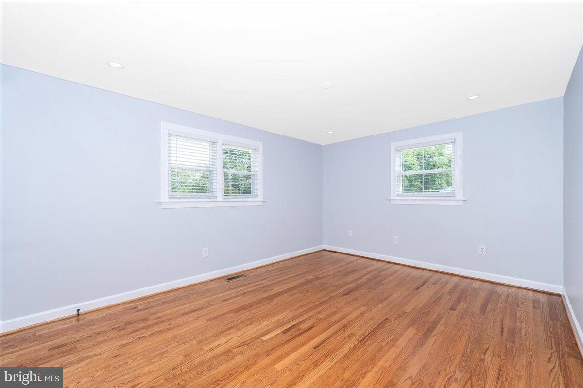 5606 Lansing Drive photo 25