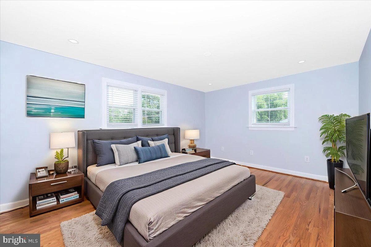 5606 Lansing Drive photo 26