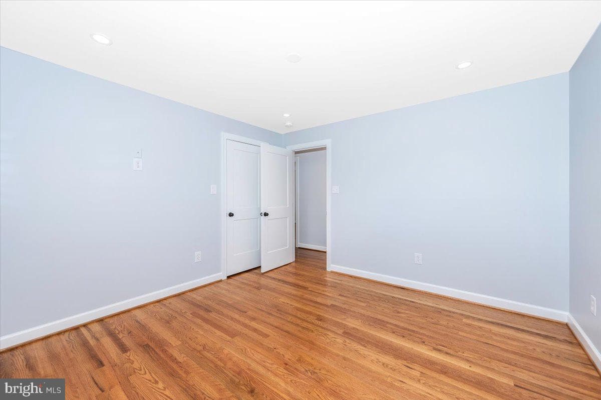 5606 Lansing Drive photo 27