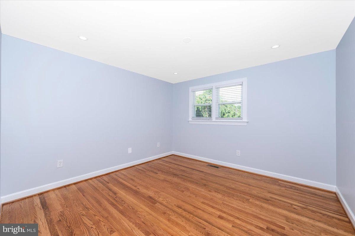 5606 Lansing Drive photo 29