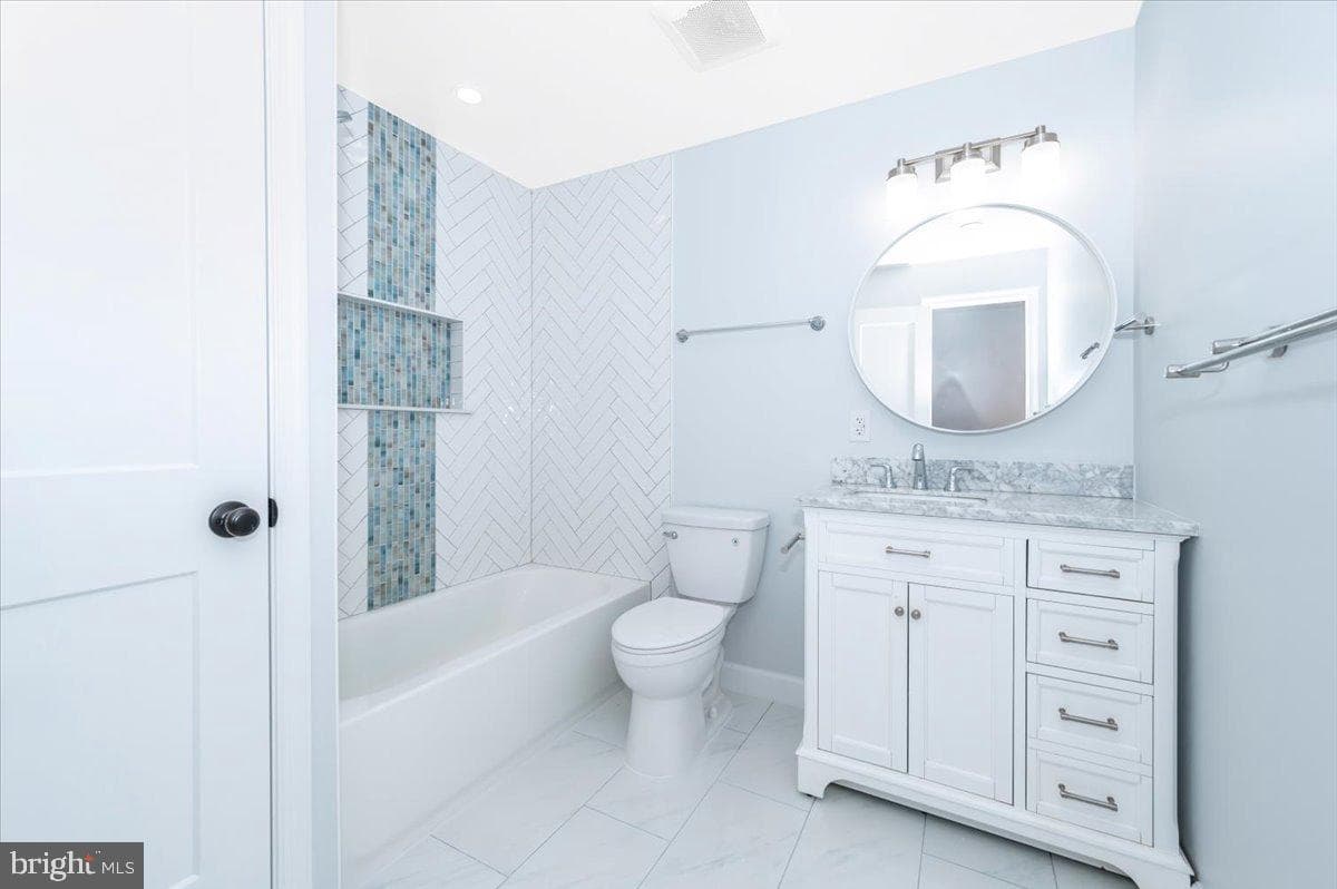 5606 Lansing Drive photo 30