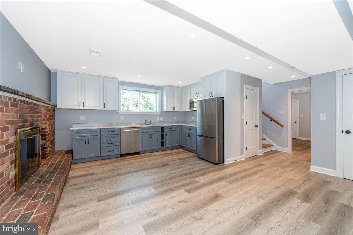 5606 Lansing Drive photo 32