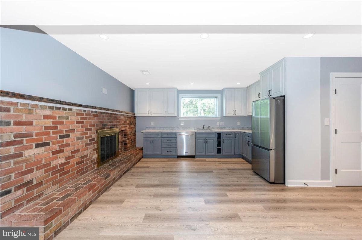 5606 Lansing Drive photo 33