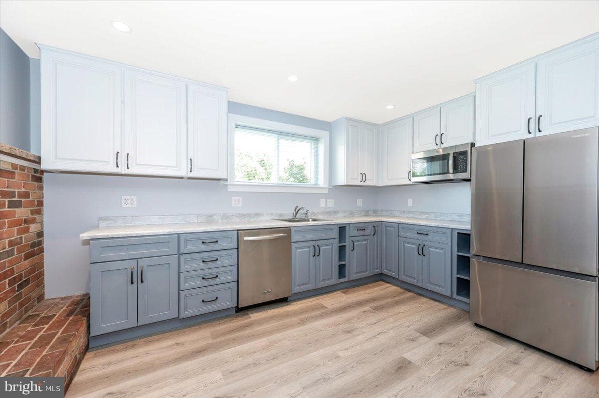 5606 Lansing Drive photo 34