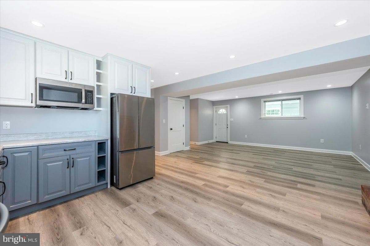 5606 Lansing Drive photo 35