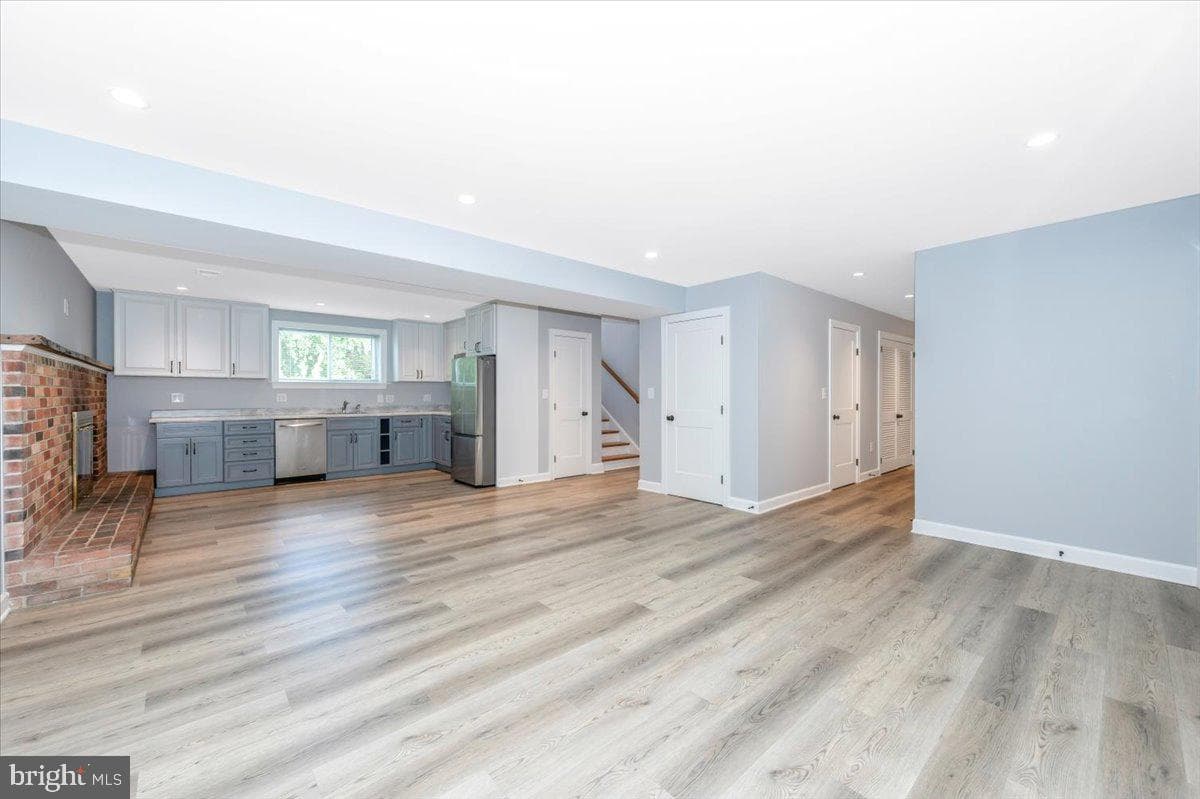 5606 Lansing Drive photo 36