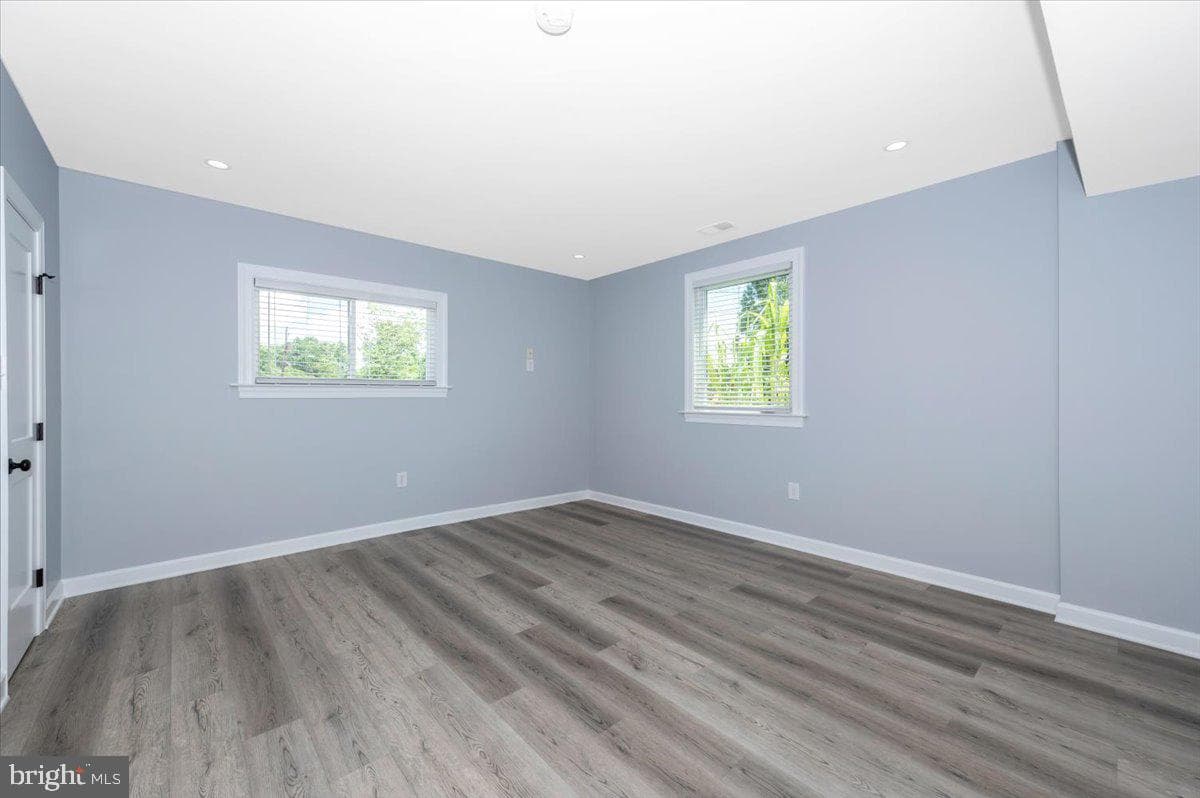 5606 Lansing Drive photo 39